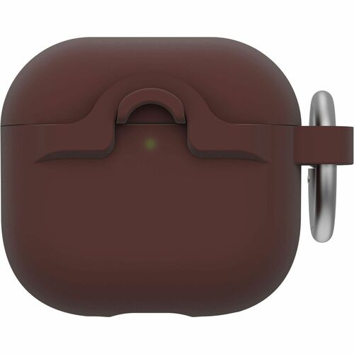 OtterBox Estojo de carregamento Apple - Resistente a quedas, Resistente a riscos, Resistente a Arranhões, Resistente a Dan