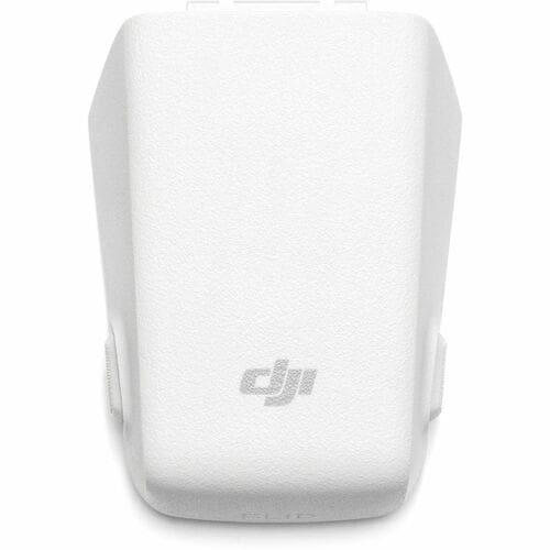 DJI BWX141-3110-7.16 Battery - Lithium Ion (Li-Ion) - 1 - For Drone - Battery Rechargeable - Proprietary Battery Size - 8.