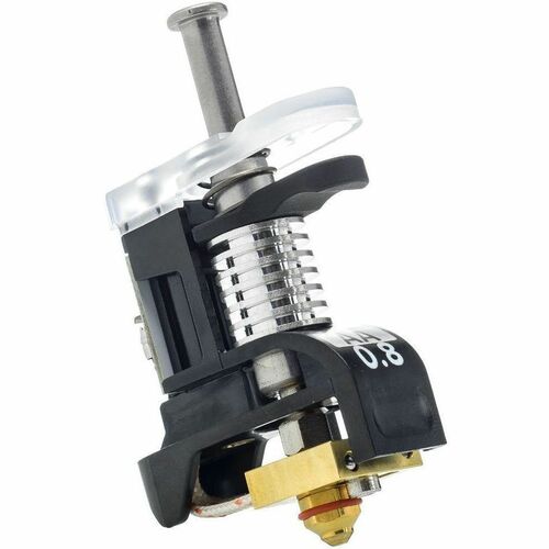 Ultimaker Print Core (AA 0.80mm)