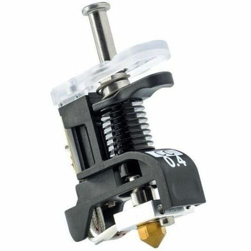 Ultimaker 3D Printer Print Core