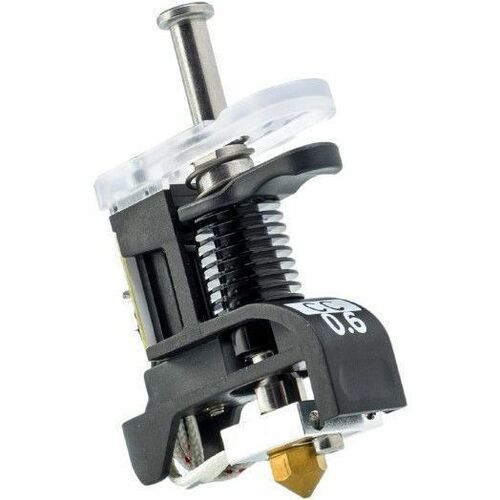 Ultimaker 3D Printer Print Core - 1