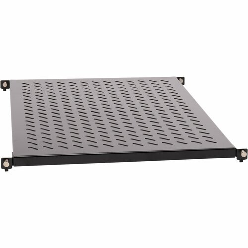 Eaton Rack Shelf - 1U Rack Height x 19" Rack Width