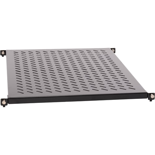 Eaton Rack Shelf - 1U Rack Height x 19" Rack Width