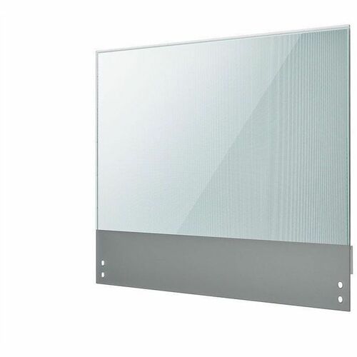 30 TRANSPARENT OLED TOUCH STAND ALONE THE FRAME