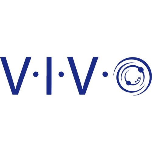 Vivo 90 W AC Adapter - For Smartphone - 120 V AC, 230 V AC Input - 5 V DC, 9 V DC, 11 V DC Output - 8.20 A - White