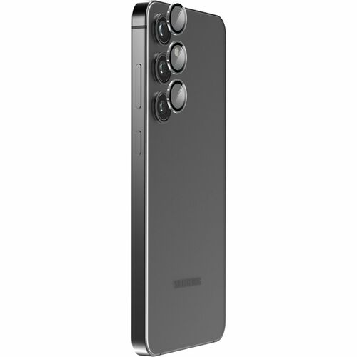 dbramante1928 ApS SmartPhone Accessory Kit - Tempered Glass - 30 / Carton