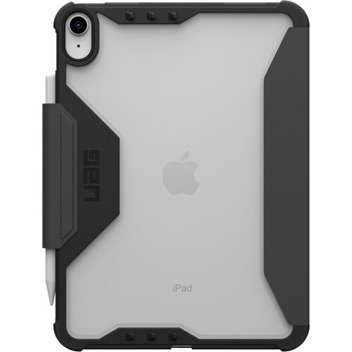 Urban Armor Gear - 27.9 cm (11") Maximum Screen Size Supported