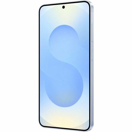 Samsung Galaxy S25 SM-S931U1 128 GB Smartphone - 6.2" Dynamic AMOLED 2X Full HD Plus 2340 x 1080 - Octa-core (OryonDual-co