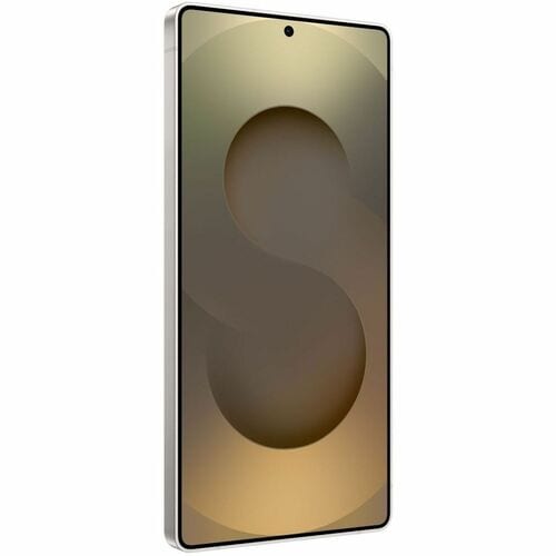 Samsung Galaxy S25 Ultra SM-S938U1 512 GB Smartphone - 6.9" Dynamic AMOLED 2X QHD+ 3120 x 1440 - Octa-core (OryonDual-core