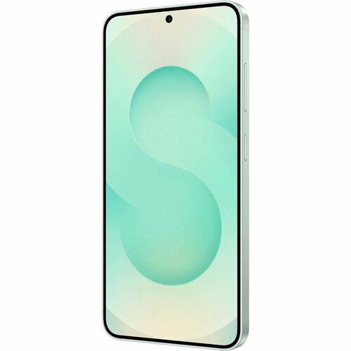 Samsung Galaxy S25 SM-S931U1 256 GB Smartphone - 6.2" Dynamic AMOLED 2X Full HD Plus 2340 x 1080 - Octa-core (OryonDual-co
