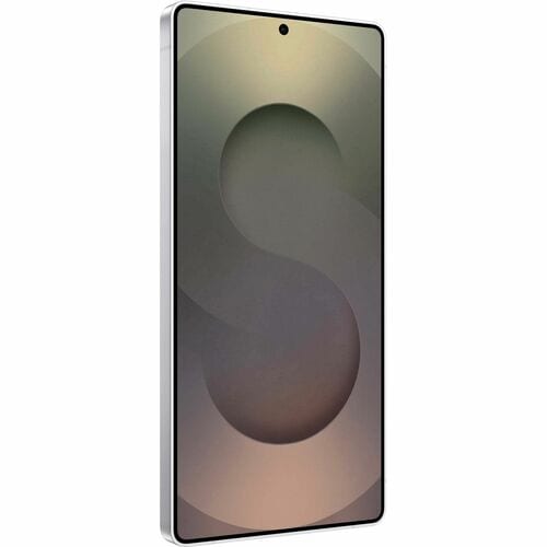 Samsung Galaxy S25 Ultra SM-S938U1 512 GB Smartphone - 6.9" Dynamic AMOLED 2X QHD+ 3120 x 1440 - Octa-core (OryonDual-core