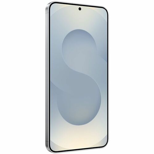 Samsung Galaxy S25+ SM-S936U1 512 GB Smartphone - 6.7" Dynamic AMOLED 2X QHD+ 3120 x 1440 - Octa-core (OryonDual-core (2 C