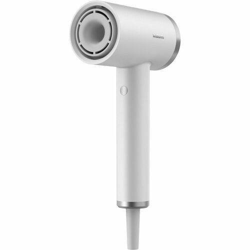 MI IONIC GSHGL01LX Haartrockner - 1600 W