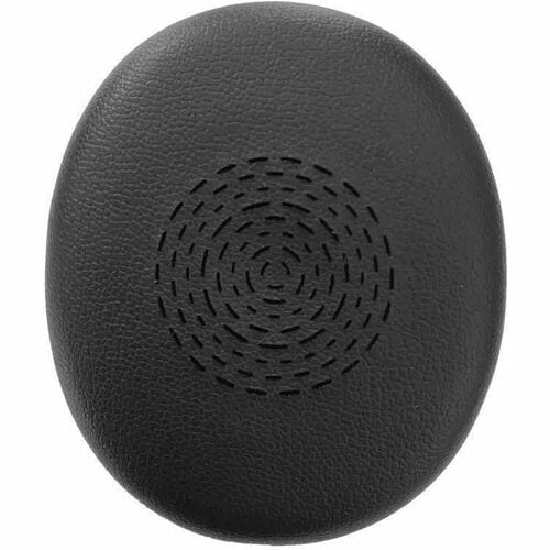 Jabra Headband - 10 Pack