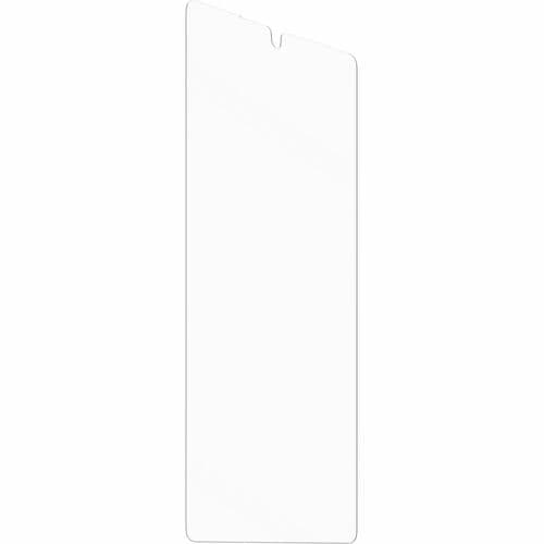 OtterBox Premium Glass 9H Aluminosilicate Tempered Glass Screen Protector for Samsung Galaxy S25 Ultra - Clear - 1 - For A