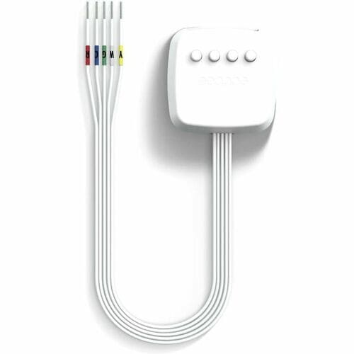 ecobee Power Extender Kit - 1