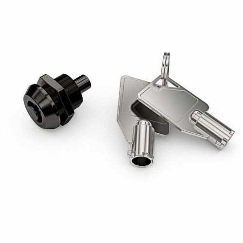 MacLocks Mortise Cylinder - for Lock