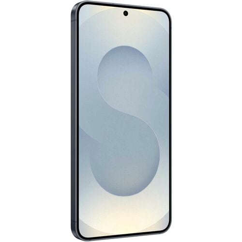 Samsung Galaxy S25 SM-S931B/DS 512 GB Smartphone - 15.7 cm (6.2") Dynamic AMOLED 2X Full HD Plus 2340 x 1080 - Octa-core (