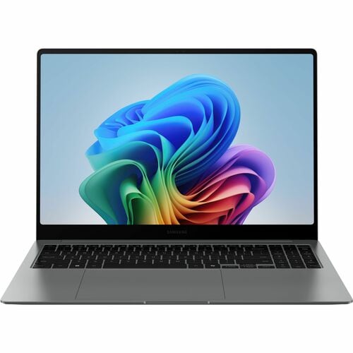Samsung Galaxy Book5 Pro NP944XHA-KG3US 14" Touchscreen Copilot+ PC Notebook - 3K - Intel Core Ultra 7 258V - Intel Evo Pl