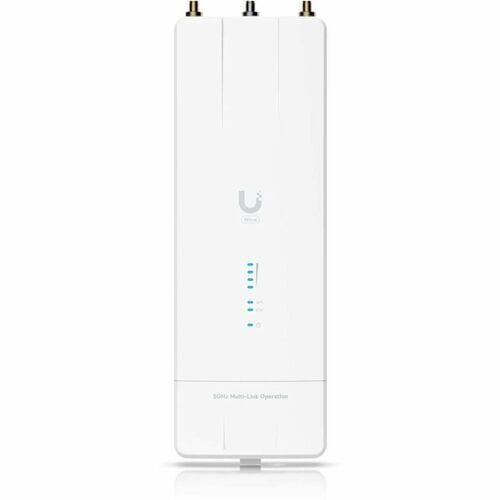 Ubiquiti Wave-MLO5 Radio Modem