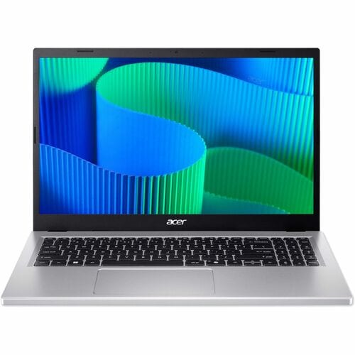 Acer Extensa 15 215-57 EX215-57-58YY 39.6 cm (15.6") Notebook - Full HD - Intel Core i5 13th Gen i5-1334U - 16 GB - 512 GB