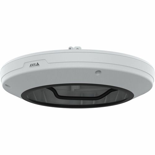 AXIS TM5806-E Externo Camera Enclosure
