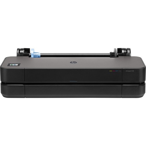 IMPRESSORA PLOTTER HP T230 DESIGNJET 24