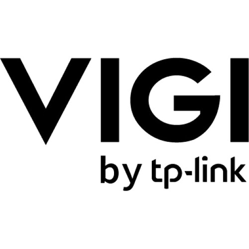 VIGI Solarpanel - Monokristallines Silizium
