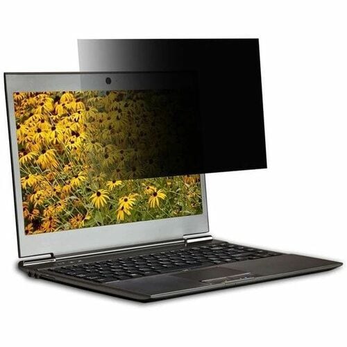 Origin Blickschutzfilter - für 60,5 cm (23,8 Zoll) Widescreen LCD All-in-One PC - 16:9