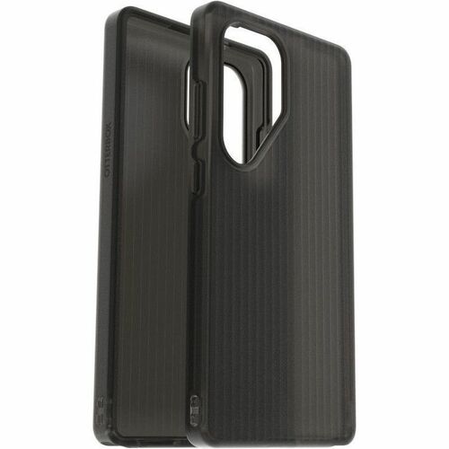 OtterBox Symmetry Estojo para Samsung Smartphone - Resistente a quedas - Policarbonato (PC), Elastômero Termoplástico (TPE