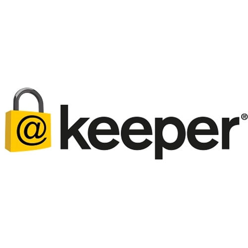 Keeper Security Service/Support - Service - Technical