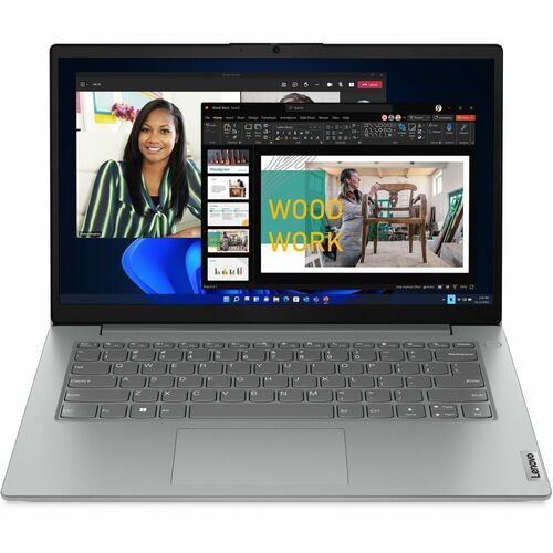 Miniatura 13 de ThinkCentre Neo 50a Gen 5 Spain Ci7 RAM