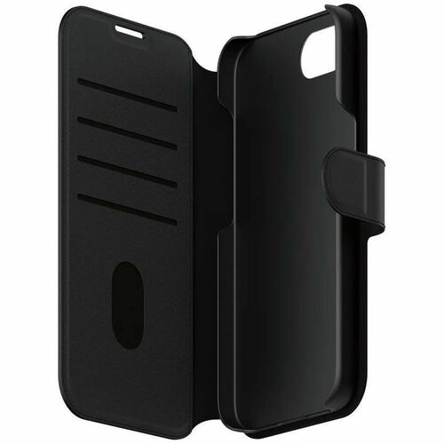 CARE Tango Carrying Case (Wallet) Apple iPhone SE 4 Smartphone
