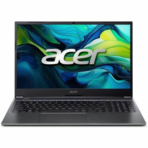 Acer Aspire 17 A17-51M A17-51M-70UA 43.9 cm (17.3") Notebook - Full HD - 60 Hz - Intel Core i7 13th Gen i7-13620H - 32 GB 