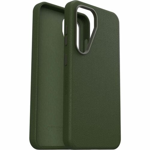 OtterBox Symmetry Estojo para Samsung Smartphone - Resistente a quedas, Resistente a riscos, Resistente a manchas, Impacto