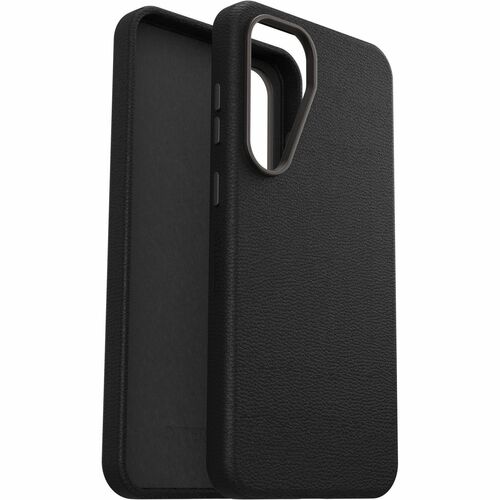 OtterBox Symmetry Estojo para Samsung Smartphone - Resistente a riscos, Resistente a manchas, Resistente a quedas - Plástico