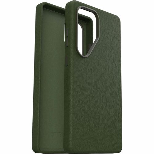 OtterBox Symmetry Estojo para Samsung Smartphone - Resistente a quedas, Resistente a riscos, Resistente a manchas - Plásti