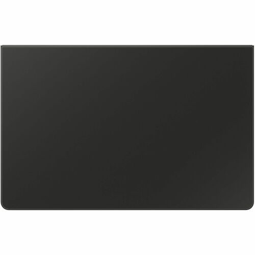 Samsung Book Cover Keyboard/Cover Case (Book Fold) Samsung Galaxy Tab S10 FE+ Tablet