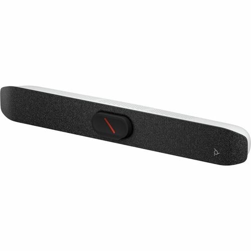 Studio V12 USB Video Bar (No Power Supply)