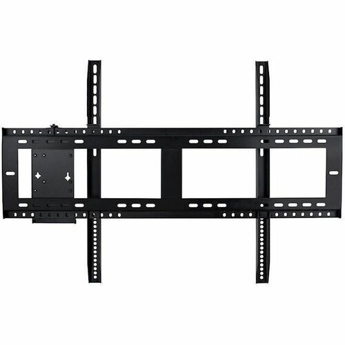 Optoma Mounting Bracket for Flat Panel Display - 65" to 86" Screen Support - VESA Mount Compatible