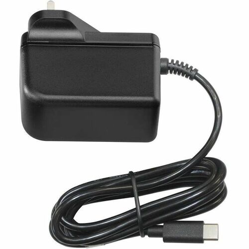 Adaptateur secteur Brother - Pour Scanner - Europe