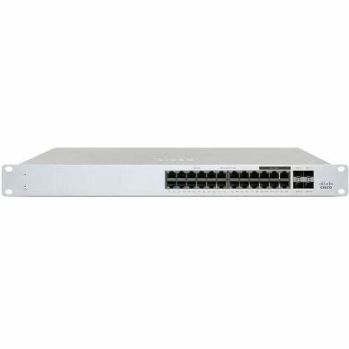 Vista 6 de APC Easy UPS RAIL KIT, 700MM