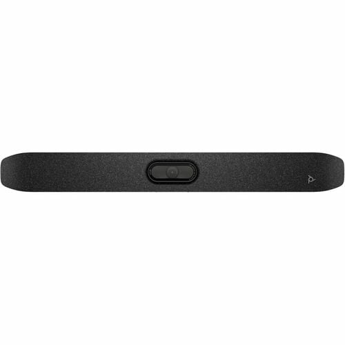 Poly V12 UVB NPS - No Power Supply - For Video Conferencing - USB - No Power Supply