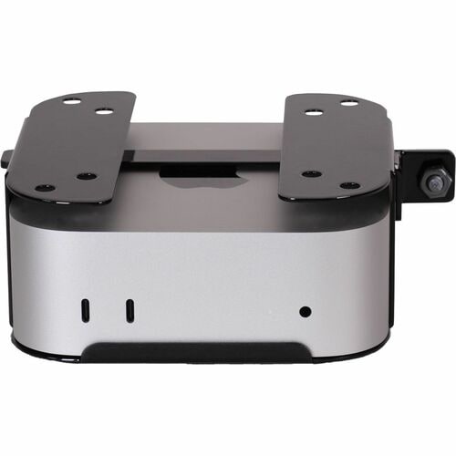 Sonnet Desk/Wall Mount for Mounting Bracket, Mac mini - VESA Mount Compatible