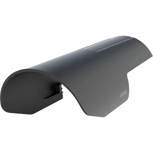 AXIS TQ1822-E Surveillance Camera Weather Shield for Network Camera - Protection - Weather Resistant, Rain Resistant, Snow