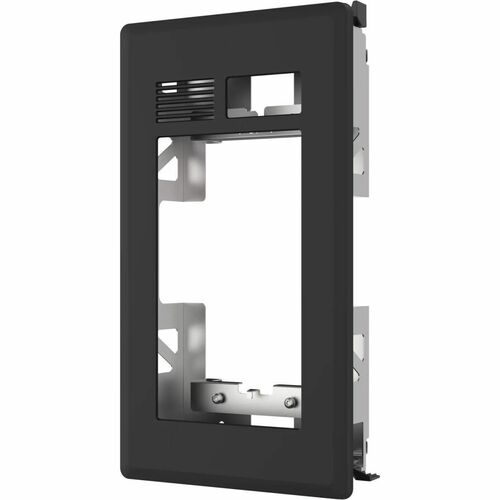 AXIS TI8205 Recessed Mount Kit