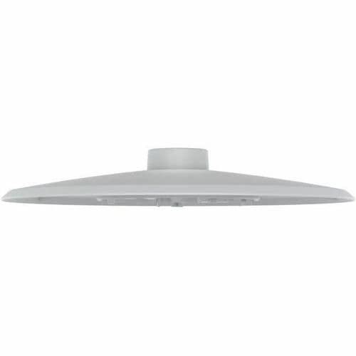 AXIS TP3107 Mounting Adapter for Network Camera