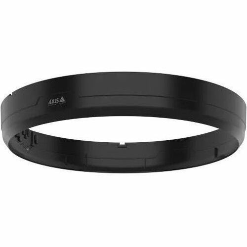 AXIS TP3840-E Dome Casing for Surveillance Camera - Black