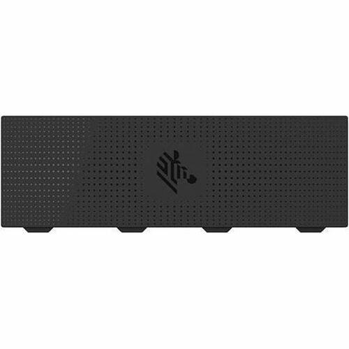 Zebra PowerPrecision+ Batterie - für Tablet-PC - Aufladbarer Akku - Proprietär - 4600 mAh - 36 Wh Shelf Life