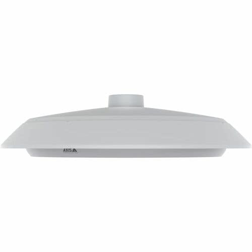 AXIS TP3108-E Surveillance Camera Accessory Kit